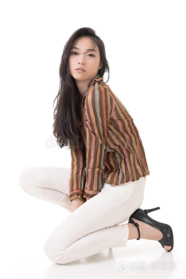 排行1