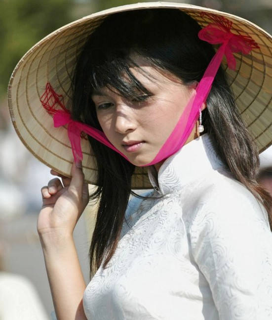 企鹅号·奶冻布丁酱 热门5
